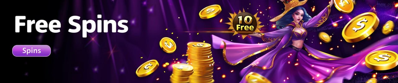tapki 500 Live Casino