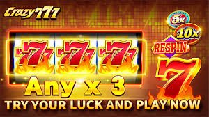 tapki 500 Rivalry match card