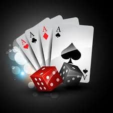 tapki 500 In-play match lane