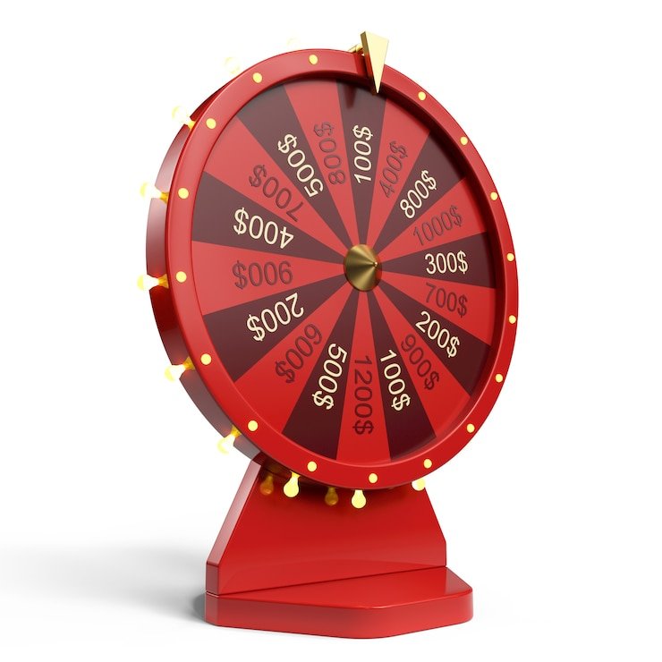 tapki 500 tapki 500 par login karna kuch hi seconds mein ho jayega